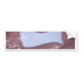 City Boy Bumper Sticker