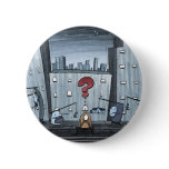 City Button