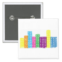 city buttons