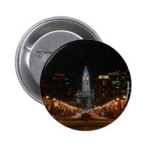 City Hall Buttons