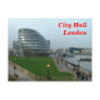City Hall Postcards