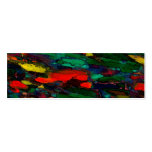 City Life ~UNISEX  Business Cards
