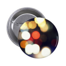 city lights button