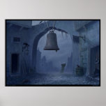 city of death posters