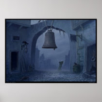 city of death posters