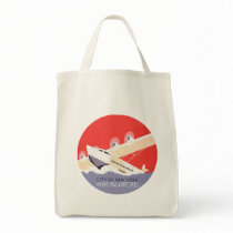 City of New York Bags