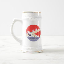 City of New York Mugs