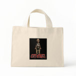 City of Rott Merchandise Canvas Bag