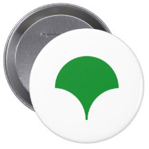 City of Tokyo Button