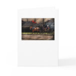 City - PA - You got to love Lancaster Card