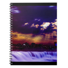 City.png Carnets