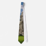City - Providence, RI - The capitol Ties