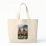 City - Providence RI - The Skyline Bags