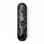 City Slicker Skate Board