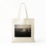 City that never sleeps bags