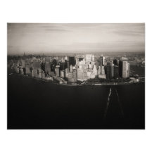 City that never sleeps custom invite
