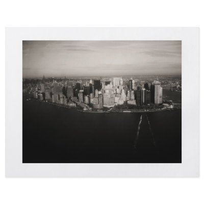 City that never sleeps flyers by lewispoll