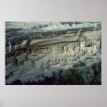City Under The Rock Posters