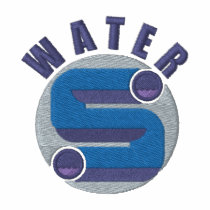 CITY WATER POLO
