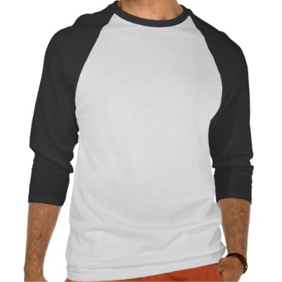 City workers t-shirt by ThomasMac
