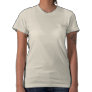 CityScape 1 T-Shirt