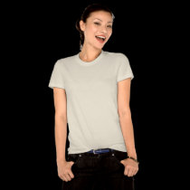 CityScape 4 T-Shirt t-shirts