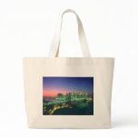 Cityscape Bag