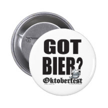 Civière obtenue ? badge avec épingle