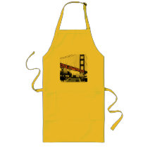 Civil Engineer Apron
