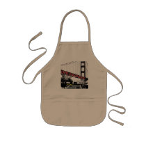 Civil Engineer Apron