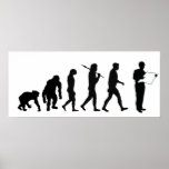 Civil Engineer builder quantity surveyor evolution Print
