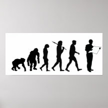 Civil Engineer builder quantity surveyor evolution Print