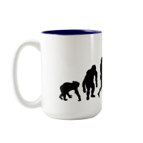 Civil Engineer builder quantity surveyor mens work Coffee Mugs