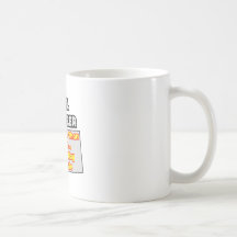 Civil Engineer...More Than Job, Way of Life Mug