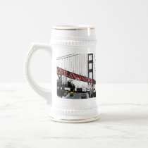 Civil Engineer Mugs