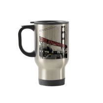 Civil Engineer Coffee Mug