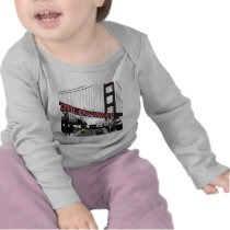Civil Engineer Shirts