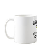 Civil Engineers...Regular People, Only Smarter Mugs