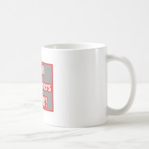 Civil Engineers Rock! Mugs