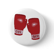 civil liberties pinback button