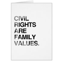 CIVIL RIGHTS ARE FAMILY VAL Faded.png