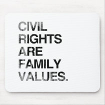 CIVIL RIGHTS ARE FAMILY VAL Faded.png