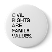 CIVIL RIGHTS ARE FAMILY VAL Faded.png