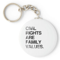 CIVIL RIGHTS ARE FAMILY VAL Faded.png