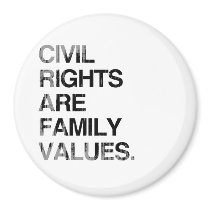 CIVIL RIGHTS ARE FAMILY VAL Faded.png