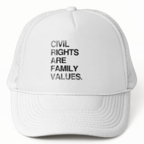 CIVIL RIGHTS ARE FAMILY VAL Faded.png