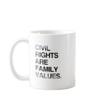 CIVIL RIGHTS ARE FAMILY VAL Faded.png