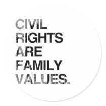 CIVIL RIGHTS ARE FAMILY VAL Faded.png