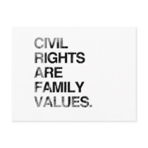 CIVIL RIGHTS ARE FAMILY VAL Faded.png