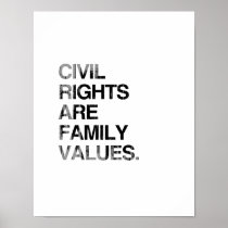 CIVIL RIGHTS ARE FAMILY VAL Faded.png